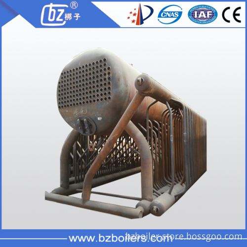 coal fired boiler for heating